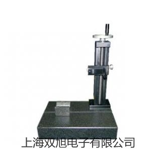 ���p���ơ�������̼���B(y��ng)��BPN-50CH����(sh��)