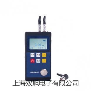 ���p���ơ��Ϻ��S�M(j��n)�_(t��i)ʽ�����ʎ��THZ-82N�S��