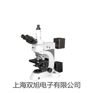 【雙旭牌】便攜式溶解氧分析儀JPB-607A廠家