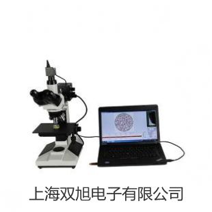 ���p���ơ�PRO SCOUTBUSHNELL����y(c��)���x��PRO SCOUT��PROSCOUT�N(xi��o)��