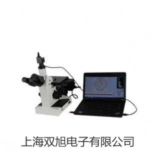 【雙旭牌】體視顯微鏡PXS-1040供應(yīng)商