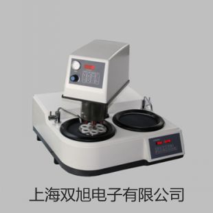 【雙旭牌】一氧化碳檢測儀SUMMIT-770價(jià)格