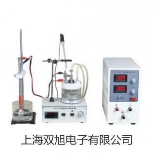 ���p���ơ��x��Ӌ(j��)PP-50-P11�S��