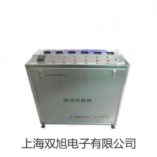 【雙旭牌】XSP8CA 生物顯微鏡價格