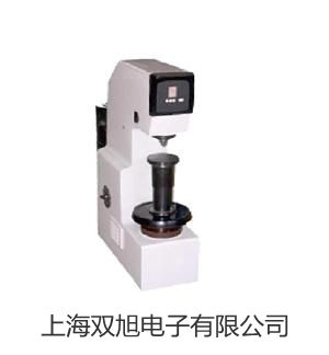 【雙旭牌】離子計(jì)PXSJ-216廠家