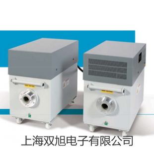 ���p���ơ��Ϻ��S�M��غ�����B(y��ng)��LRHS-400-II�r�� 