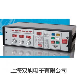 ���p���ơ��Ϻ�ʩ���P�͜غ��ѭ�h(hu��n)��ILB-008-02����(sh��)