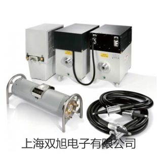 ���p���ơ������B(y��ng)��LRH-800F����(sh��)