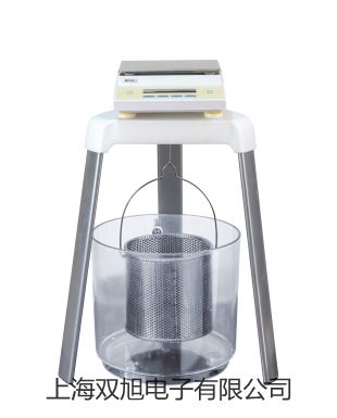 【雙旭牌】多參數(shù)水質(zhì)分析儀DZS-706B銷(xiāo)售