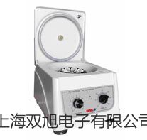 【雙旭牌】特殊耐硫采樣軟管價格