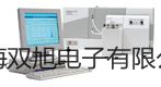 【雙旭牌】隔爆型本安型帶熱電偶電阻SBWZ-4480/44SDK價(jià)格