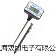 【雙旭牌】107JA精密測量顯微鏡參數(shù)