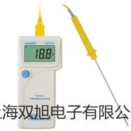 【雙旭牌】自動(dòng)永停滴定儀ZDY-500價(jià)格