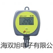 ���p���ơ��Ϻ��S�M(j��n)ѪС���ر�����XXB-150�r(ji��)�� 