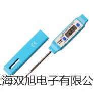 ���p���ơ���ʽ���tSX2-12-10NP�r(ji��)�� 