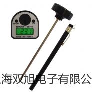 ���p���ơ��Ϻ��S�M(j��n)늟��ظ�����GZX-DH.600-BS����(y��ng)��