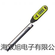 ���p���ơ������ͱ����͎����ż���ض�׃����SBWR-4180/240KD�r�� 