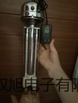 【雙旭牌】磁電轉(zhuǎn)速傳感器SZMB-5供應(yīng)商