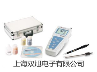 ���p���ơ�JC4-10�x���@΢�R�N��