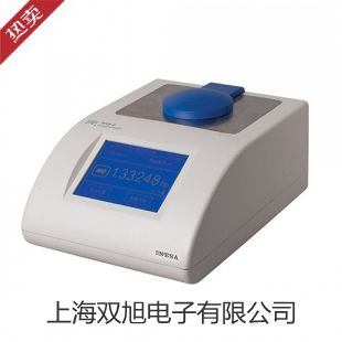 ���p���ơ������ʎ���B(y��ng)��HZQ-X700����(sh��)