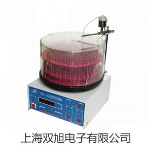 ���p���ơ������B(y��ng)��BPC-250F Һ���r�� 