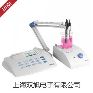 ���p���ơ����¹ܵ�̽�y(c��)�z©�xFJ-9�r(ji��)�� 