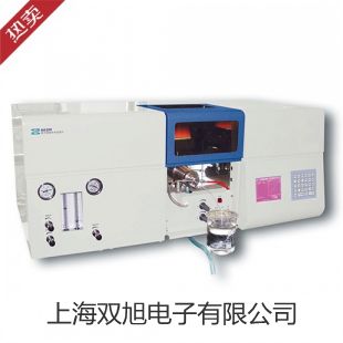 ���p���ơ�RE3000A���D(zhu��n)���l(f��)�x�N��