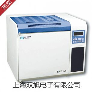 【雙旭牌】上海躍進凈化工作臺S.SW-CJ-1CU價格