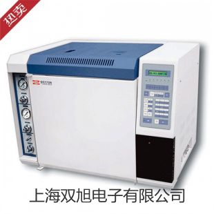 ���p���ơ�������ز�CH1015B������