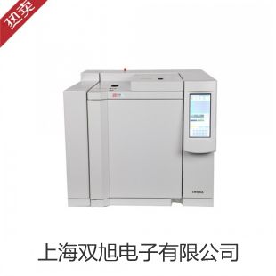 ���p���ơ���غ����LHS-80HC-I�S��