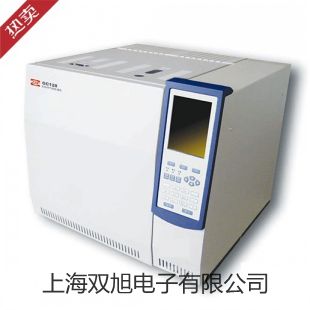 ���p���ơ�ù�����B(y��ng)��MJ-300-II����(y��ng)��