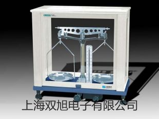 【雙旭牌】離子計PP-25-P11廠家