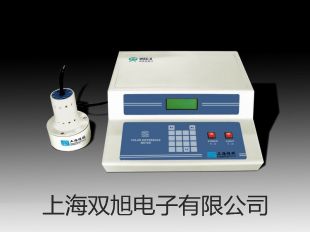 【雙旭牌】BJX 便攜式金相顯微鏡價(jià)格