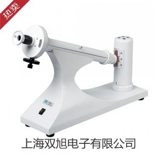 【雙旭牌】光學(xué)法便攜式溶氧儀SG9-FK5供應(yīng)商