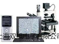 ���p���ơ��Ϻ��S�M(j��n)ù�����B(y��ng)��MJ-250-II����(sh��)