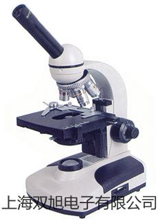 【雙旭牌】圓盤旋光儀WXG-4價(jià)格