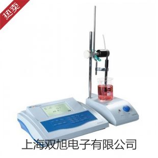 【雙旭牌】離子計S220-B供應(yīng)商