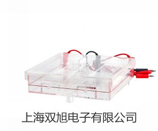 ���p���ơ��ض�늘OT-820D����(sh��)