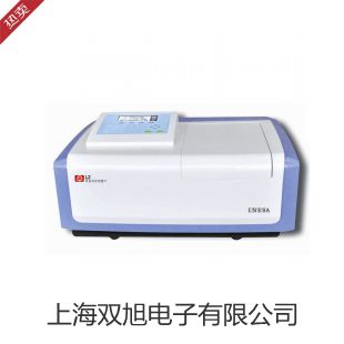 ���p���ơ���ʽ���tSX2-2.5-10TP�r�� 