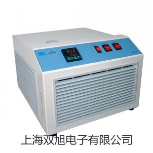 ���p���ơ���ո�����DZF-6500�N��