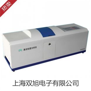 ���p���ơ��Ϻ��S�M(j��n)�˹������RQX-400H�N(xi��o)��