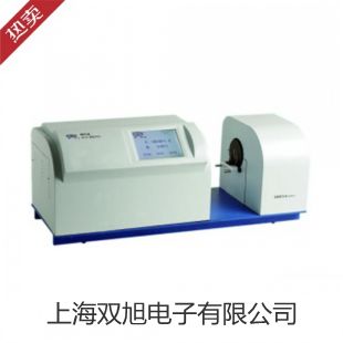 【雙旭牌】上海施都凱真空干燥箱VOS---30A參數(shù)