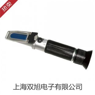 ���p���ơ��h�t����ٸ�����YHG.300-BS�N��