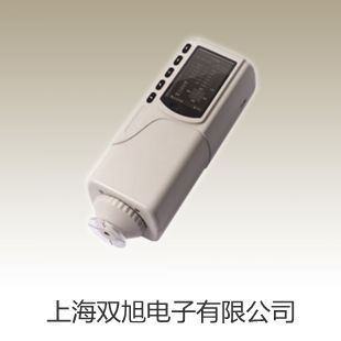 ���p���ơ��x��Ӌ(j��)PP-50-P11�S��