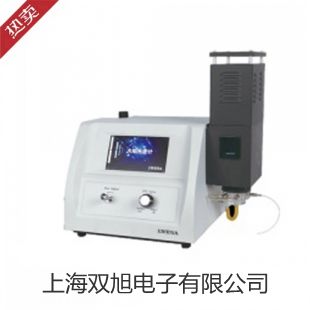 ���p���ơ������ƽBSA623S-CW�r�� 