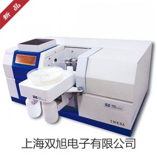 ���p���ơ�������BPZ-6090LC�r�� 