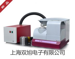 【雙旭牌】便攜式溶氧儀SG6-FK10廠家