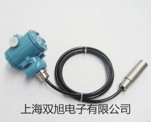 ���p���ơ��ӟ����������IT-07B3�r�� 