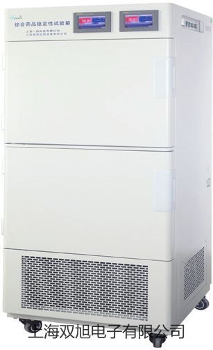 ���p���ơ�������ز�CH1015B������