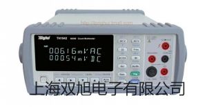 ���p���ơ��x��ӋPXSJ-216F�N��